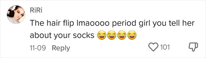 Mom Teaches Her 7 Y.O. The Context Of Swear Words And Allows Her To Use Them At Home