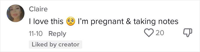 Mom Teaches Her 7 Y.O. The Context Of Swear Words And Allows Her To Use Them At Home