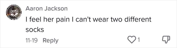 Mom Teaches Her 7 Y.O. The Context Of Swear Words And Allows Her To Use Them At Home