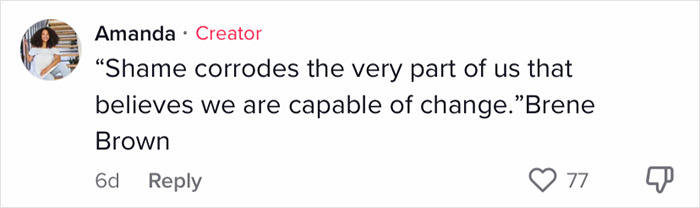 5 Side-By Side Photos Showing The Reality Behind This DIY Home Designer&rsquo;s Aesthetic Videos