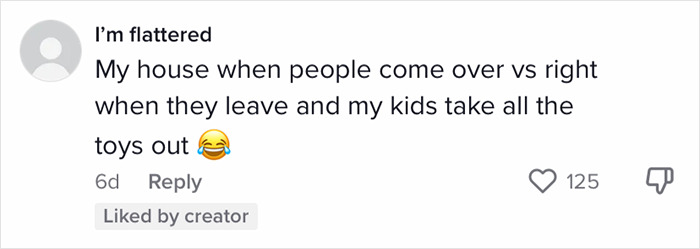 5 Side-By Side Photos Showing The Reality Behind This DIY Home Designer&rsquo;s Aesthetic Videos