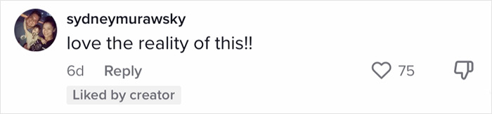 5 Side-By Side Photos Showing The Reality Behind This DIY Home Designer&rsquo;s Aesthetic Videos