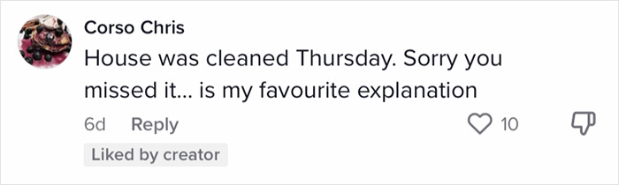 5 Side-By Side Photos Showing The Reality Behind This DIY Home Designer&rsquo;s Aesthetic Videos