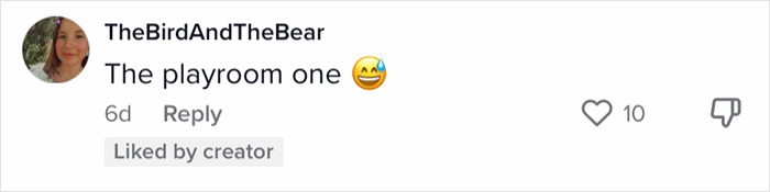 5 Side-By Side Photos Showing The Reality Behind This DIY Home Designer&rsquo;s Aesthetic Videos