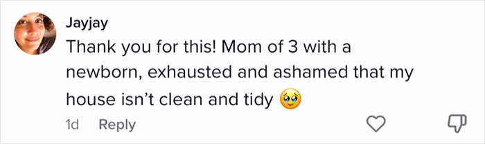 5 Side-By Side Photos Showing The Reality Behind This DIY Home Designer&rsquo;s Aesthetic Videos