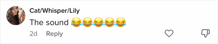 5 Side-By Side Photos Showing The Reality Behind This DIY Home Designer&rsquo;s Aesthetic Videos