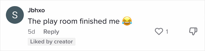 5 Side-By Side Photos Showing The Reality Behind This DIY Home Designer&rsquo;s Aesthetic Videos