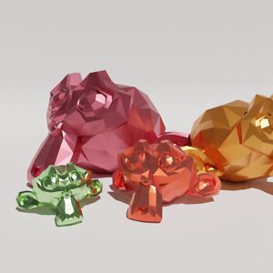 thatonecodekid avatar