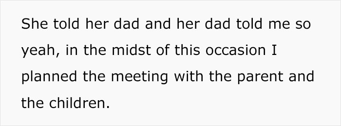 "That Child Was So Scared": Woman Hits Her Daughter&rsquo;s Bully&rsquo;s Mom In Front Of Her Child To Make Sure They Don&rsquo;t Do It Again