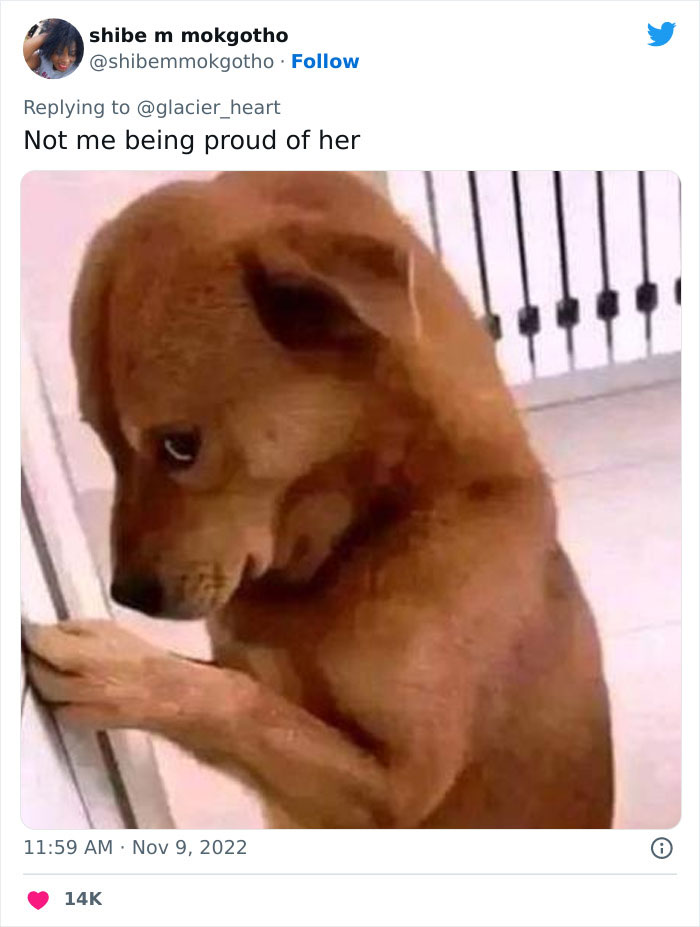 "That Child Was So Scared": Woman Hits Her Daughter&rsquo;s Bully&rsquo;s Mom In Front Of Her Child To Make Sure They Don&rsquo;t Do It Again