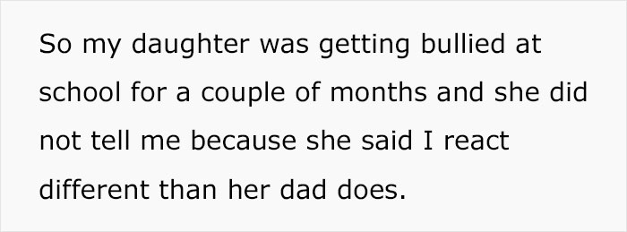 "That Child Was So Scared": Woman Hits Her Daughter&rsquo;s Bully&rsquo;s Mom In Front Of Her Child To Make Sure They Don&rsquo;t Do It Again