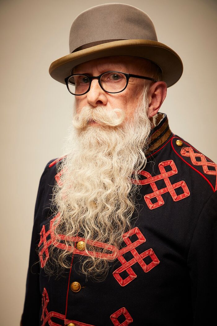 National-Beard-Mustache-Championship-Pics-2022