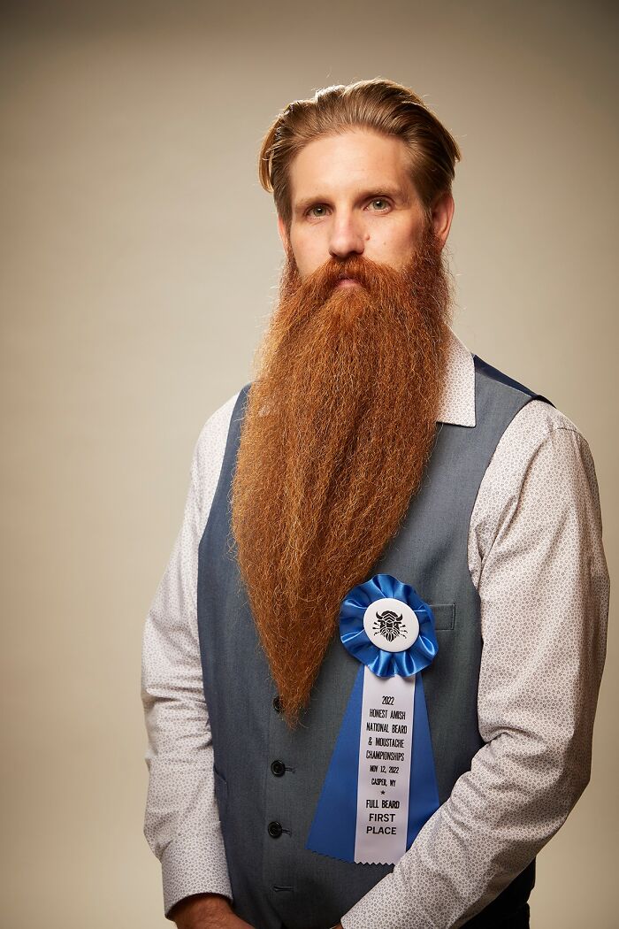 National-Beard-Mustache-Championship-Pics-2022