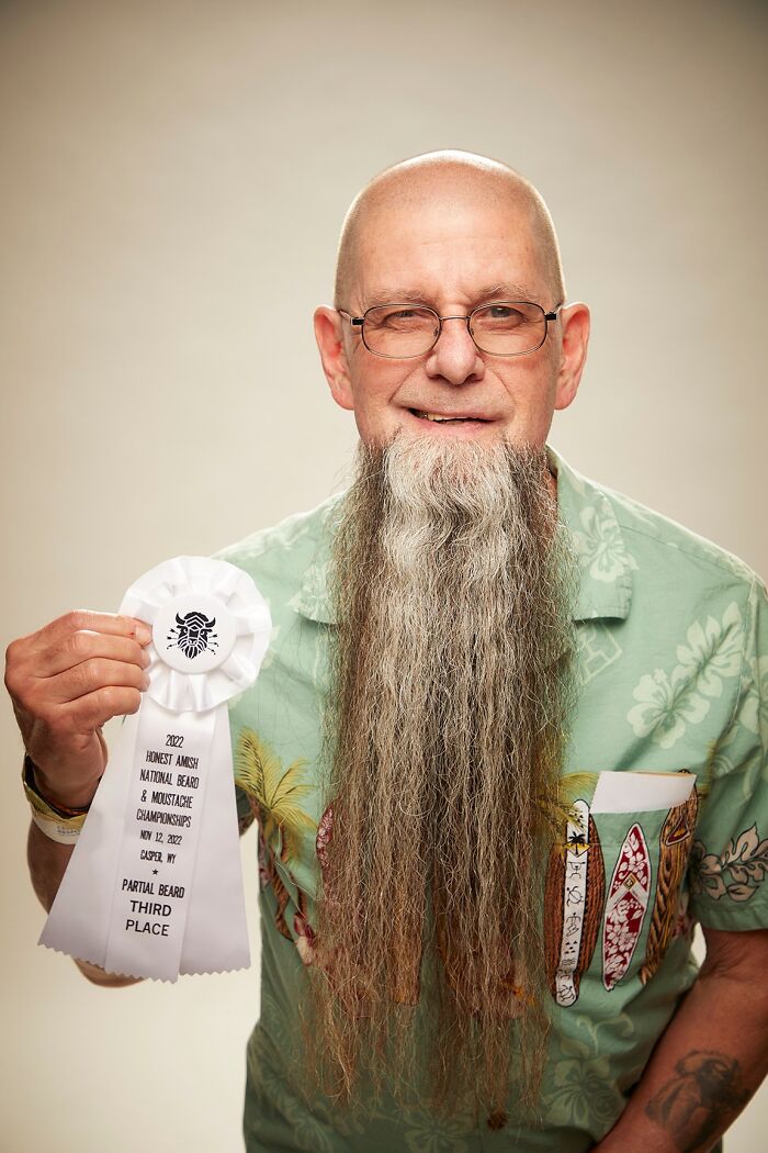 National-Beard-Mustache-Championship-Pics-2022