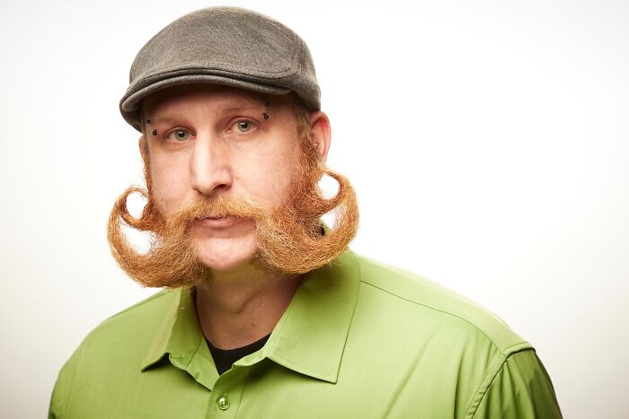 National-Beard-Mustache-Championship-Pics-2022