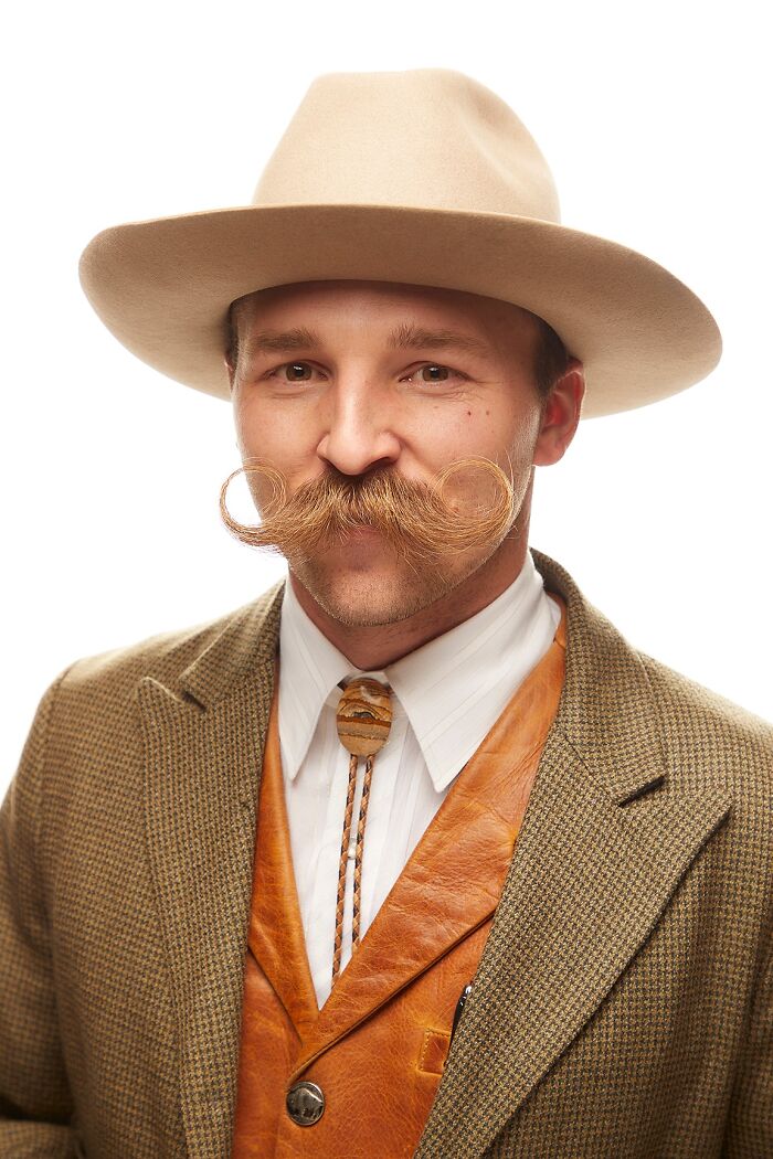 National-Beard-Mustache-Championship-Pics-2022