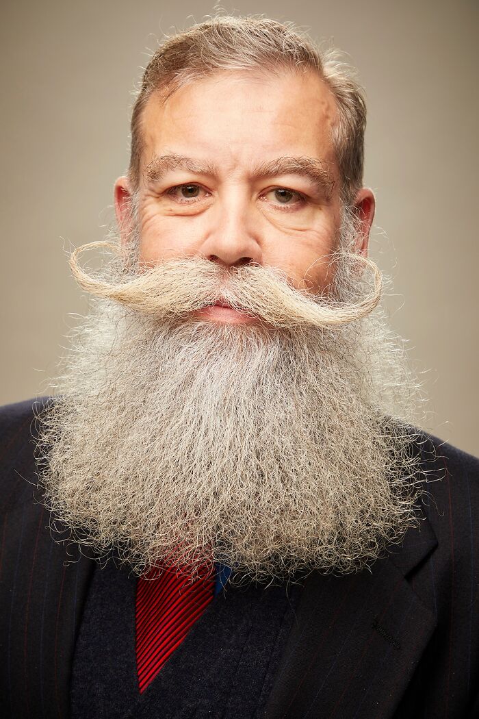 National-Beard-Mustache-Championship-Pics-2022