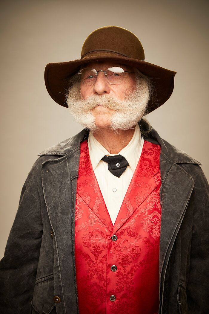 National-Beard-Mustache-Championship-Pics-2022