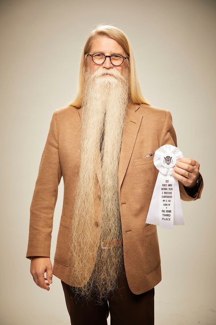 National-Beard-Mustache-Championship-Pics-2022