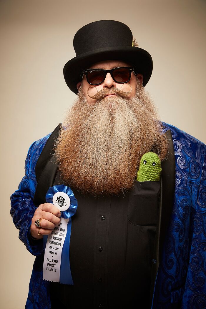 National-Beard-Mustache-Championship-Pics-2022