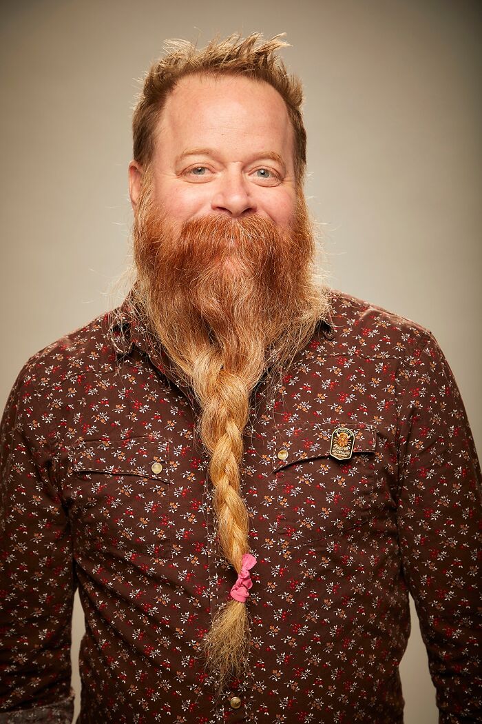 National-Beard-Mustache-Championship-Pics-2022