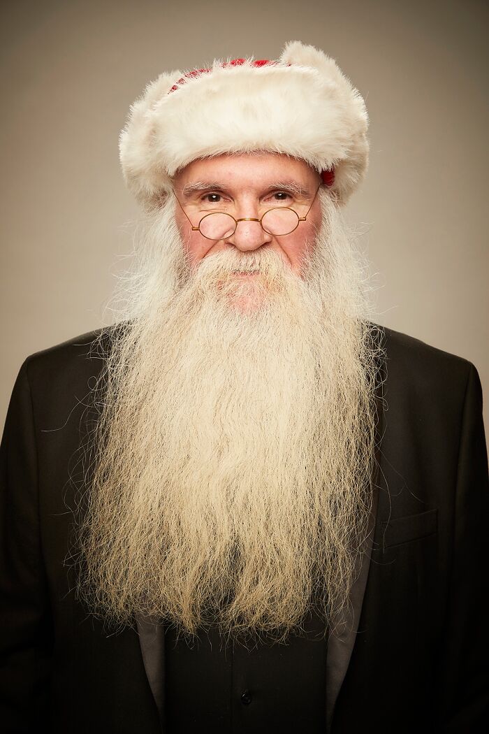 National-Beard-Mustache-Championship-Pics-2022