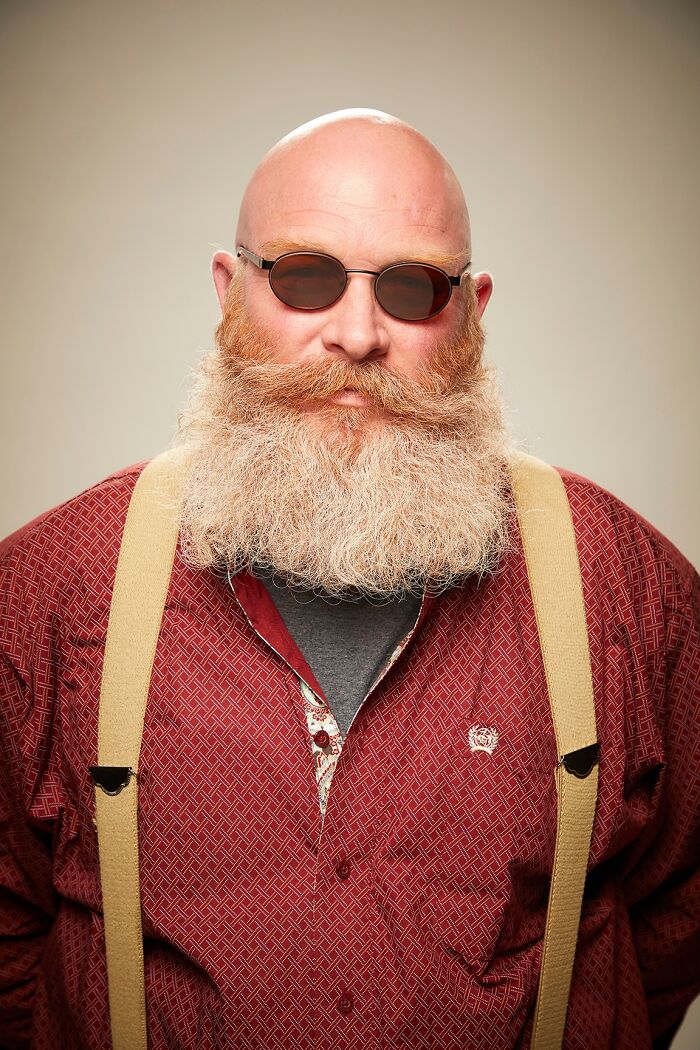 National-Beard-Mustache-Championship-Pics-2022