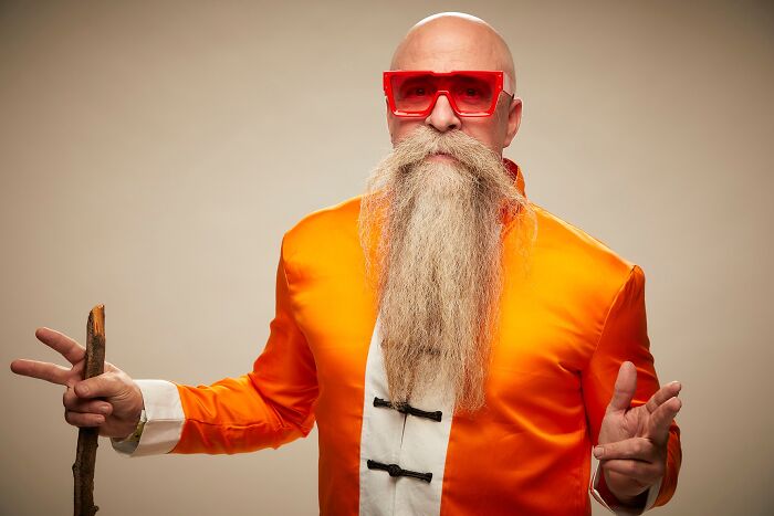 National-Beard-Mustache-Championship-Pics-2022