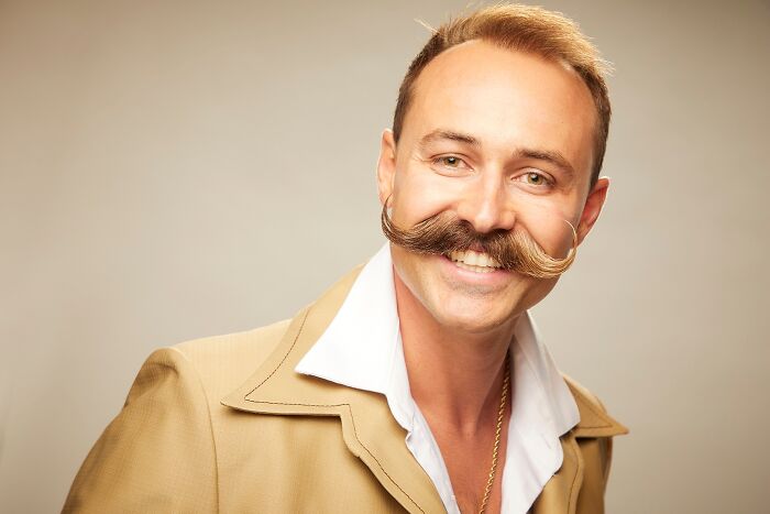 National-Beard-Mustache-Championship-Pics-2022