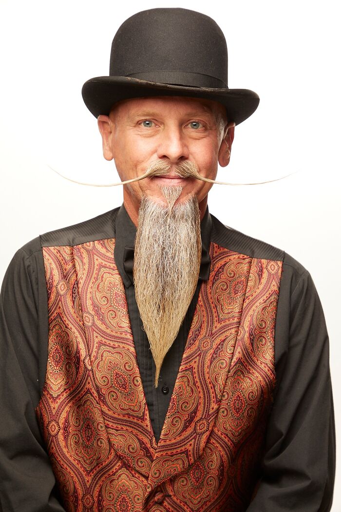 National-Beard-Mustache-Championship-Pics-2022
