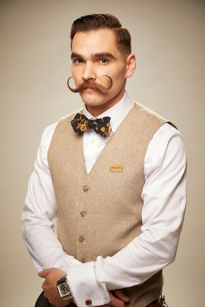 National-Beard-Mustache-Championship-Pics-2022