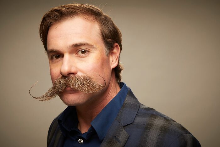 National-Beard-Mustache-Championship-Pics-2022