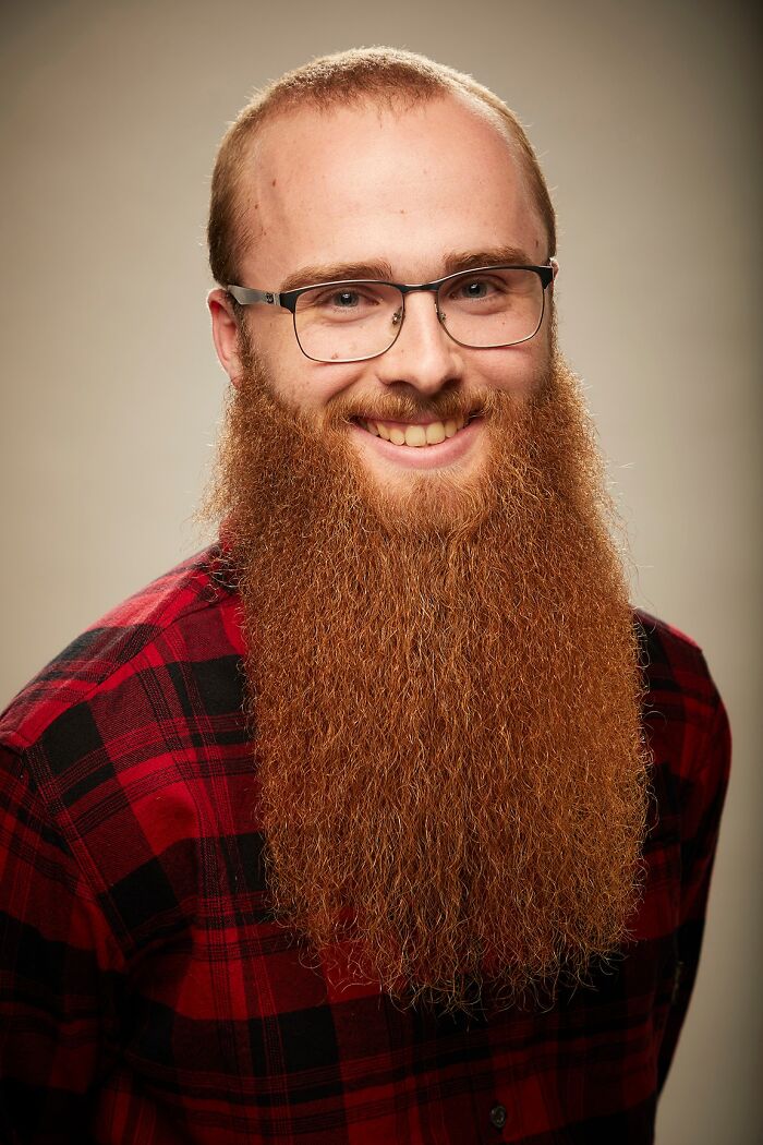 National-Beard-Mustache-Championship-Pics-2022