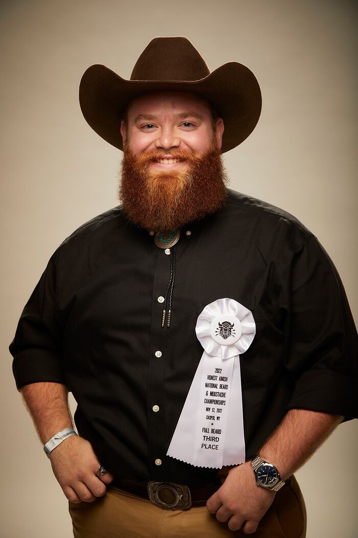 National-Beard-Mustache-Championship-Pics-2022