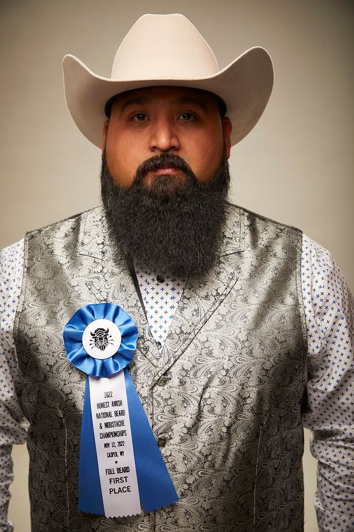 National-Beard-Mustache-Championship-Pics-2022