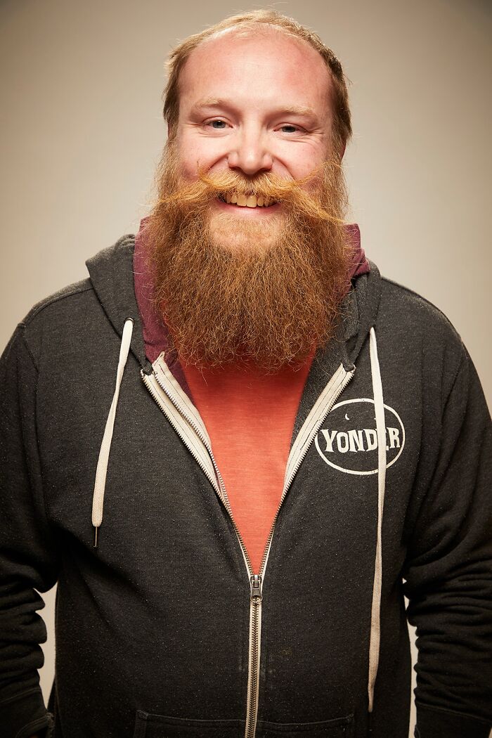 National-Beard-Mustache-Championship-Pics-2022