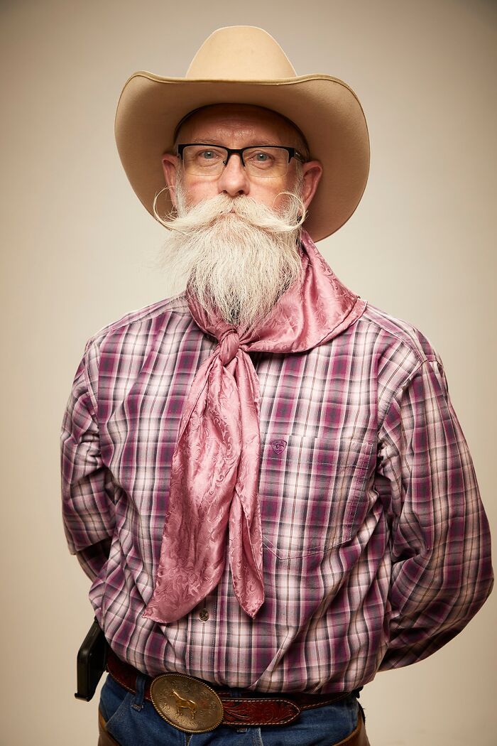 National-Beard-Mustache-Championship-Pics-2022