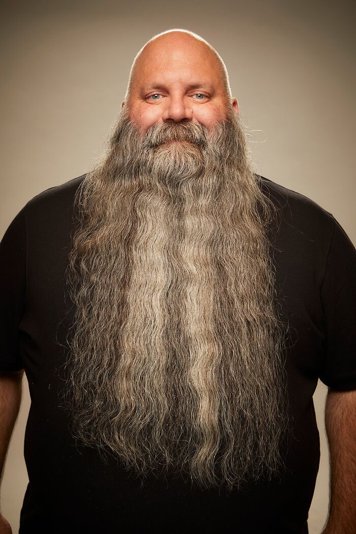 National-Beard-Mustache-Championship-Pics-2022