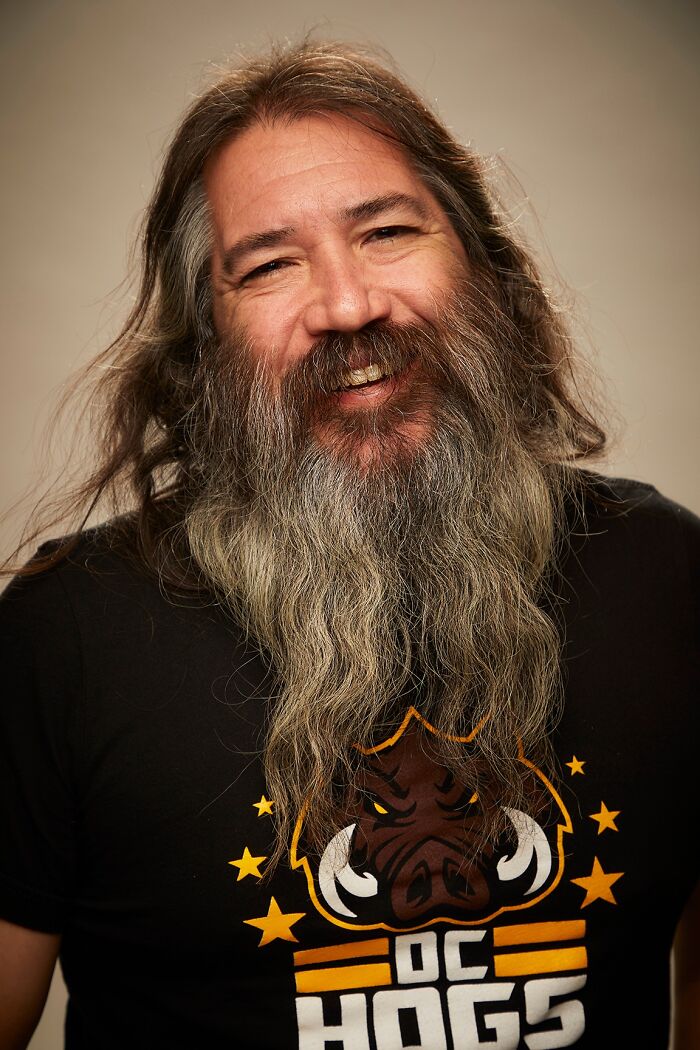 National-Beard-Mustache-Championship-Pics-2022