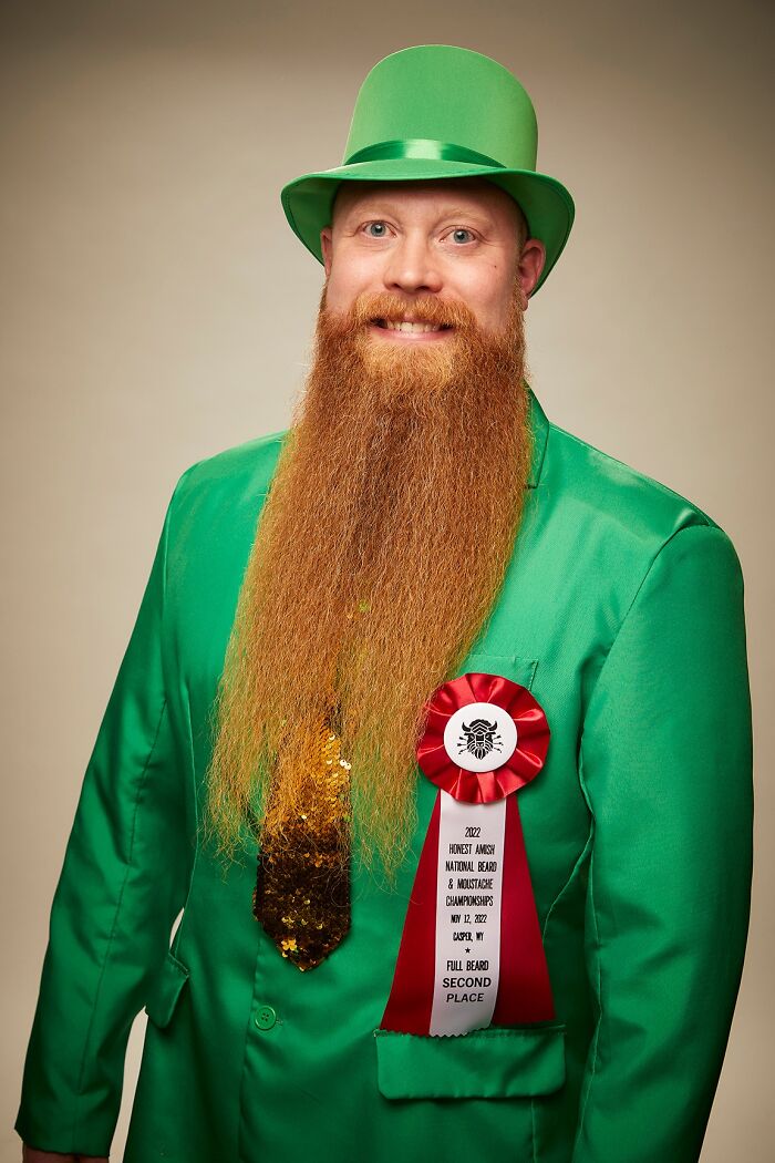 National-Beard-Mustache-Championship-Pics-2022