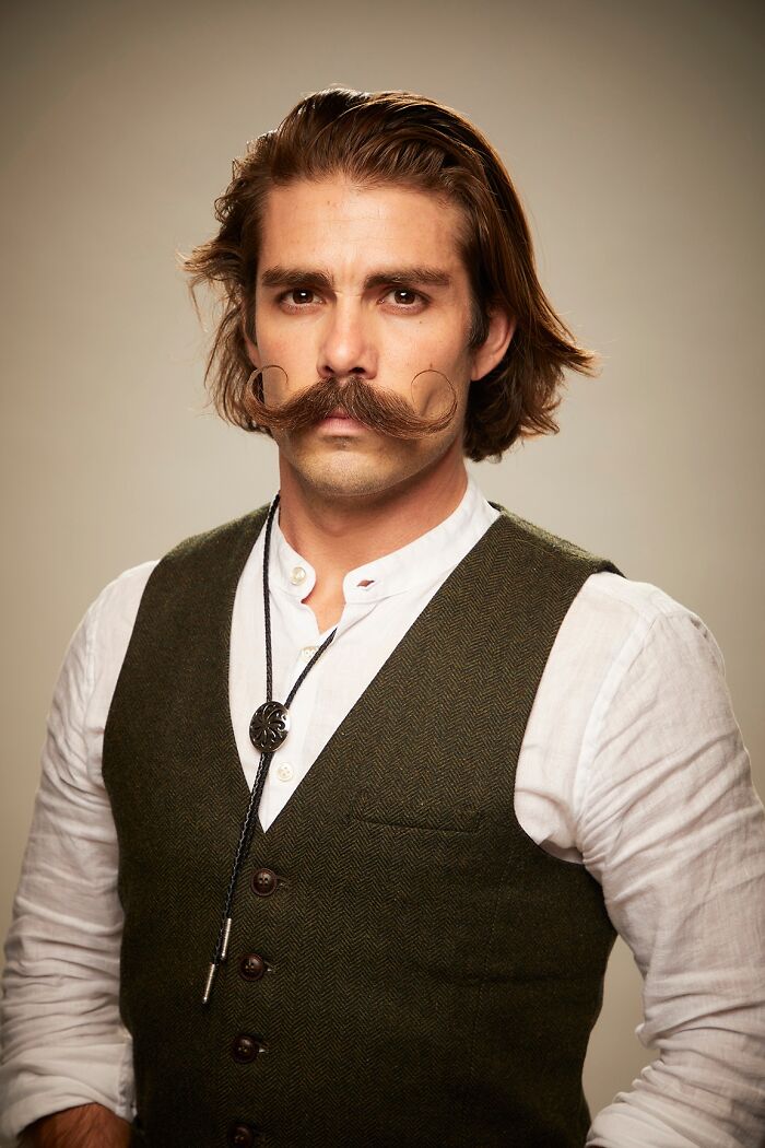 National-Beard-Mustache-Championship-Pics-2022