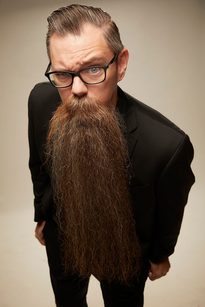 National-Beard-Mustache-Championship-Pics-2022