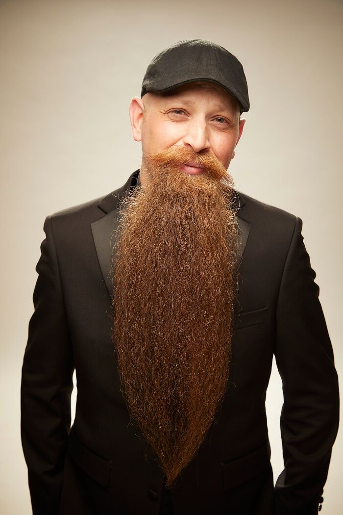 National-Beard-Mustache-Championship-Pics-2022