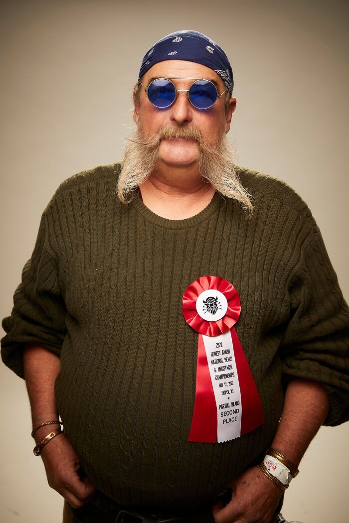 National-Beard-Mustache-Championship-Pics-2022