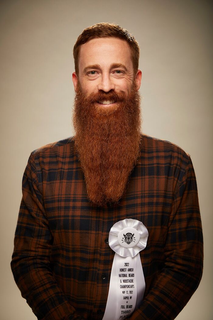 National-Beard-Mustache-Championship-Pics-2022