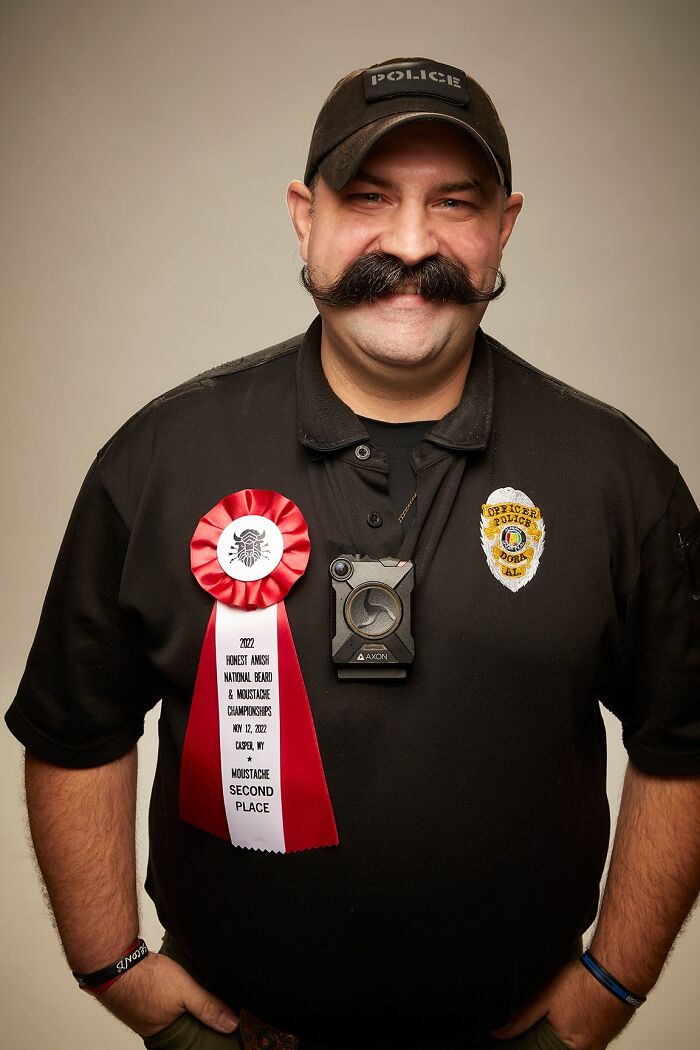 National-Beard-Mustache-Championship-Pics-2022