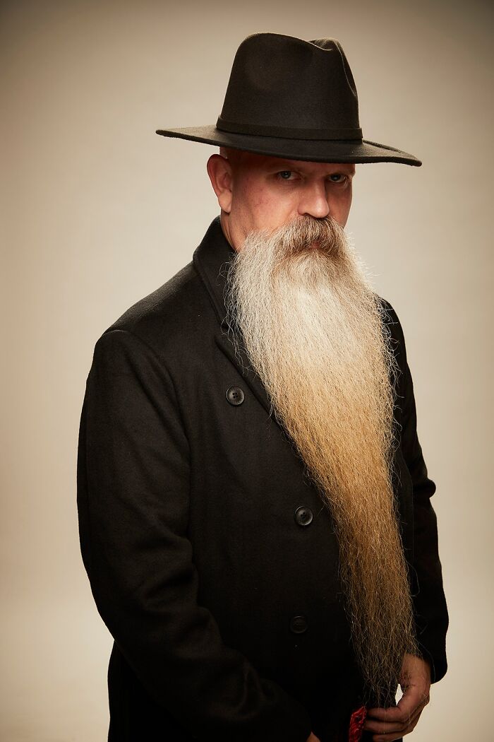 National-Beard-Mustache-Championship-Pics-2022