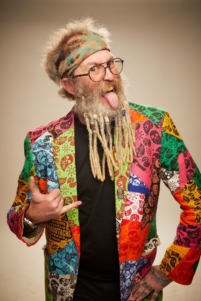 National-Beard-Mustache-Championship-Pics-2022