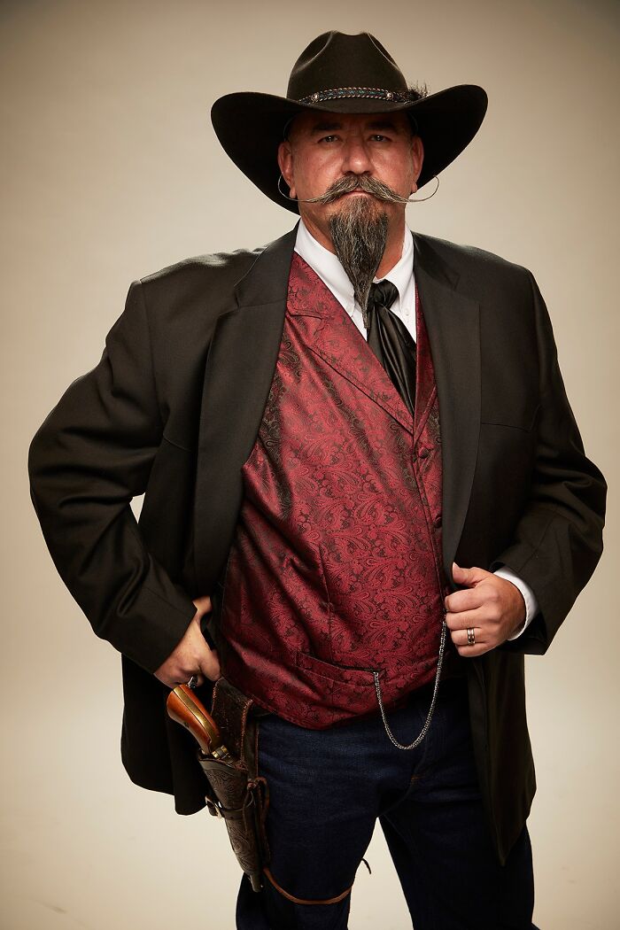 National-Beard-Mustache-Championship-Pics-2022