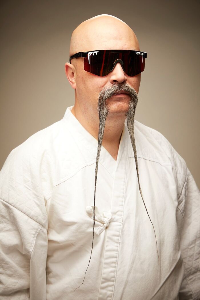 National-Beard-Mustache-Championship-Pics-2022